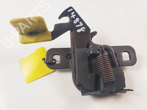 hjelmlås hjelmlås FORD USA MUSTANG Convertible (C) 3.8 (190 hp) 25294895 25294895