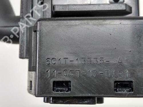 Steering column stalk FORD TRANSIT Van (FA_ _) | BP7548246I23 - Image 2