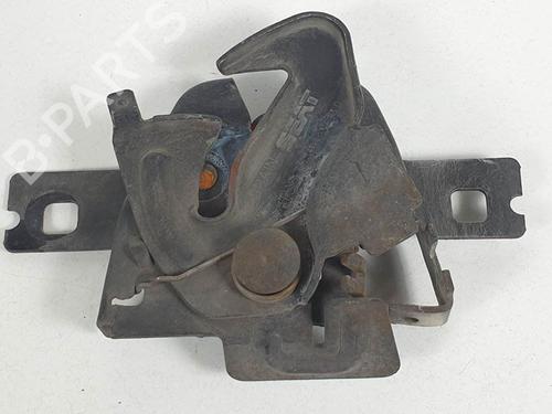 hjelmlås hjelmlås SEAT IBIZA II (6K1) 1.4 16V (75 hp) 13401818 13401818