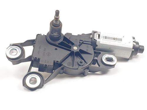 Rear wiper motor SEAT ALTEA (5P1) 1.9 TDI | BP14998186M102 