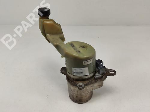Used Steering pump Steering pump FORD FUSION (JU_) [2002-2012] 9665854 9665854