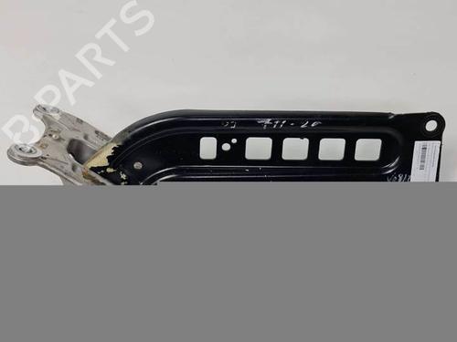 Used Left front suspension arm OPEL INSIGNIA B Grand Sport (Z18) [2017-2025]  6893109