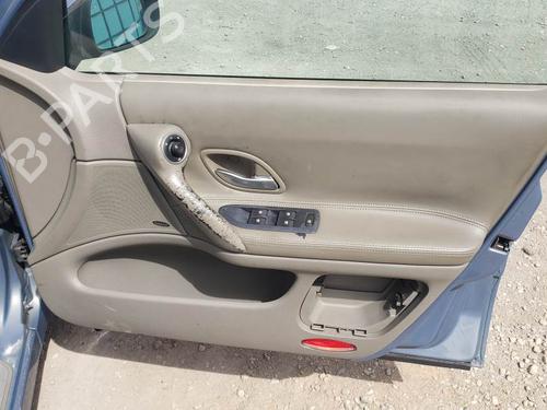 Left front window switch RENAULT LAGUNA II (BG0/1_) 2.0 dCi (BG1T) | BP29245767I27 - Image 18