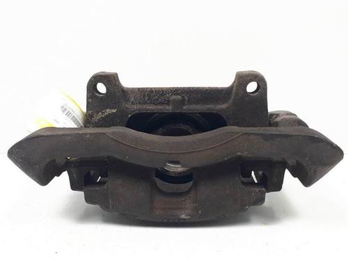 Right front brake caliper AUDI A8 D3 (4E2, 4E8) 3.0 TDI quattro | BP16292987M104 - Image 2