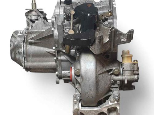 Gearbox CITROËN XSARA PICASSO (N68) 1.6 | BP24934973M3 