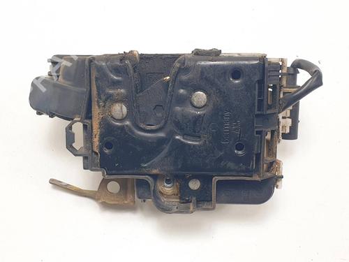 Used Front left lock Front left lock 39004836 39004836
