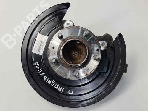 BP6893152M28 main image