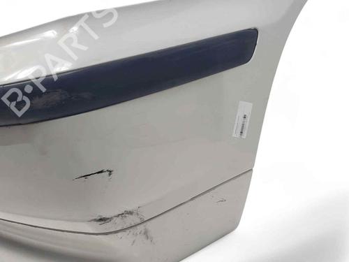 Rear bumper BMW 3 Compact (E46) 316 ti | BP23065681C8  - Image 9