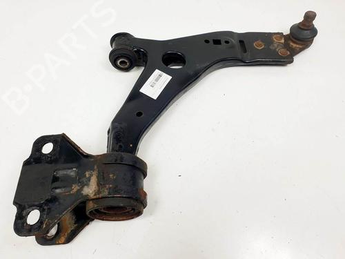 Used Right front suspension arm Right front suspension arm FORD KUGA II (DM2) [2012-2026] 12371442 12371442