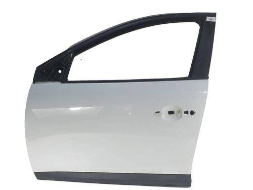 Used Left front door Left front door 38457876 38457876