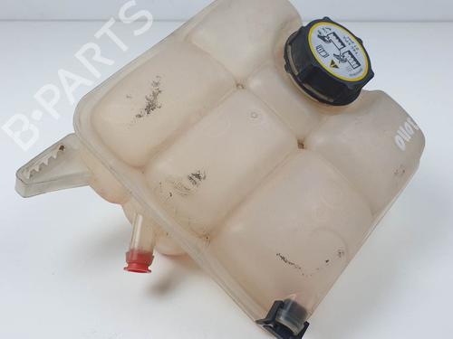 expansion-tank-ford-c-max-ii-dxacb7-dxaceu-2010-2011-2012-2013-2014-2015-2016-2017-2018-2019-24499807 main image