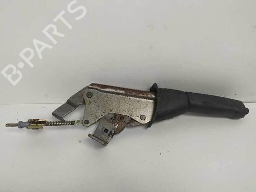Used Hand brake Hand brake LAND ROVER FREELANDER I (L314) 2.0 Td4 4x4 (112 hp) 8764238 8764238