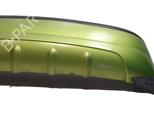 Andre DAEWOO MATIZ (M100, M150) 0.8 | BP38346296O1  - Image 13