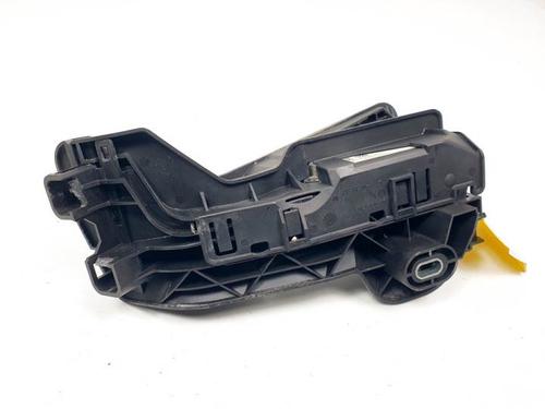 Pedal VW PASSAT B6 (3C2) 1.9 TDI | BP16410228I4 