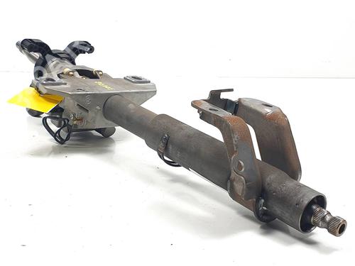 Steering column SSANGYONG KYRON 2.0 Xdi | BP30278351M21 - Image 2