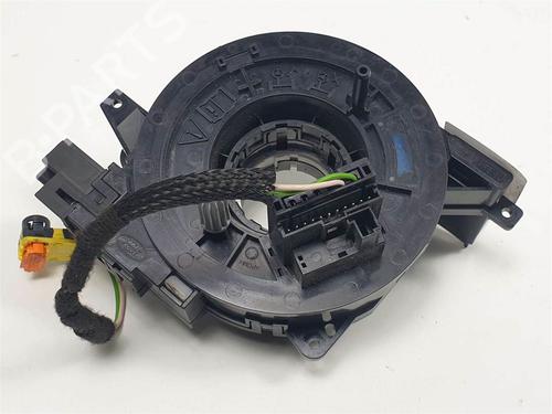 BP10728753C102 main image