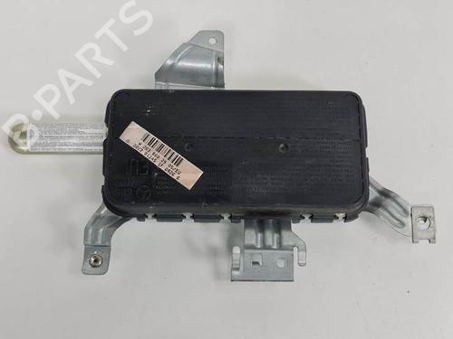 Used Electronic module MERCEDES-BENZ C-CLASS (W203) C 320 (203.064) (218 hp) 7247932