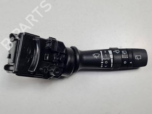 Used Steering column stalk Steering column stalk KIA SPORTAGE III (SL) 1.7 CRDi (116 hp) 34516201 34516201