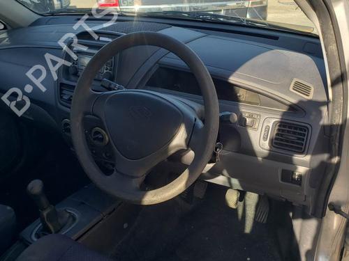 Left headlight SUZUKI LIANA (ER, RH_) 1.6 i (RH416) | BP24935218C28  - Image 17