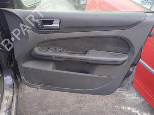 Køler FORD FOCUS II (DA_, HCP, DP) 2.0 | BP12378514M31 