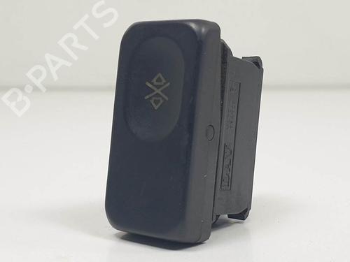 Used Switch Switch PEUGEOT 806 (221) 1.9 TD (90 hp) 11856252 11856252