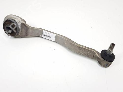 Used Right front suspension arm MERCEDES-BENZ E-CLASS (W211) E 320 CDI (211.026) (204 hp) 22686564