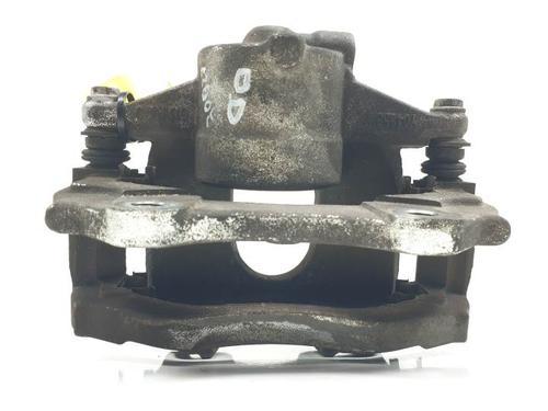 Right front brake caliper OPEL CORSA D (S07) 1.7 CDTI (L08, L68) | BP28060947M104 