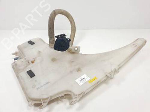Windscreen washer tank BMW 1 (E87) 118 d | BP30998389C113
