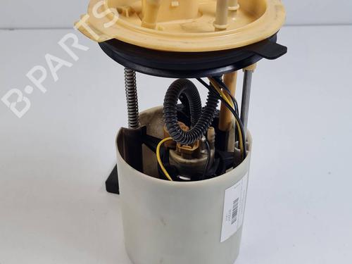 Bomba combustível Bomba combustível 37230059 37230059