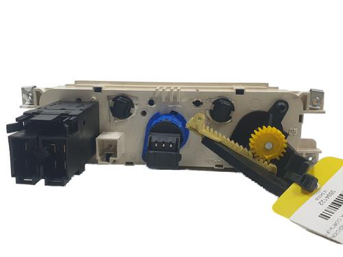 Climate control FORD TRANSIT Van (FA_ _) 2.0 DI (FAE_, FAF_, FAG_) | BP37434363I5 - Image 2