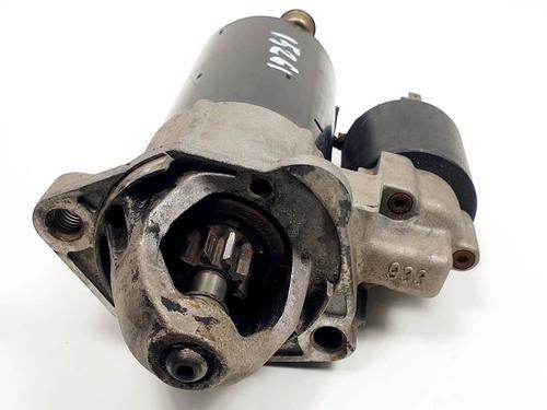 Starter AUDI 80 B4 Saloon (8C2) 1.6 | BP25262639M8 - Image 5