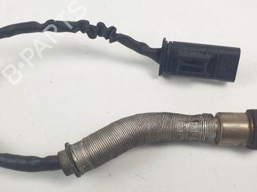 Elektronisk sensor BMW 7 (G11, G12) 740 d, Ld xDrive (320 hp) 25138286