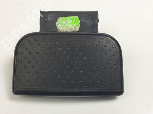 front-right-exterior-door-handle-peugeot-partner-mpv-5_-g_-1996-30655140 main image