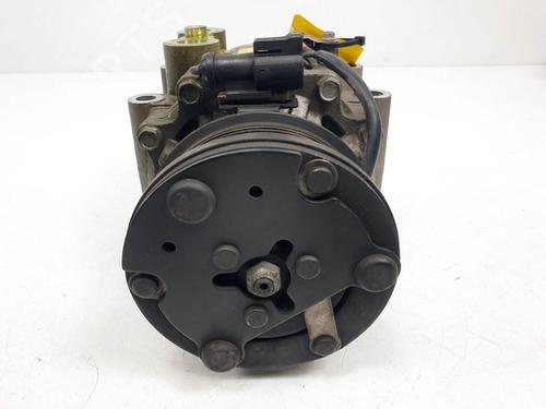 AC compressor MAZDA 2 (DY) 1.4 | BP13568403M34  - Image 13