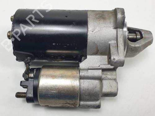 Starter SMART CITY-COUPE (450) 0.8 CDI (S1CLC1, 450.300, 450.301, 450.302, 450.303,... | BP12388264M8