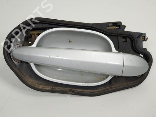 rear-left-exterior-door-handle-bmw-5-touring-e61-525-d-51217034543-2004-2005-2006-2007-2008-2009-2010-6860095 main image