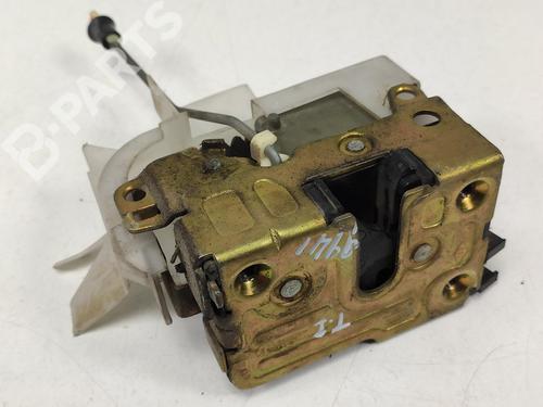 rear-left-lock-renault-espace-iii-je0_-20-je0a-1996-1997-1998-1999-2000-2001-2002-10010321 main image