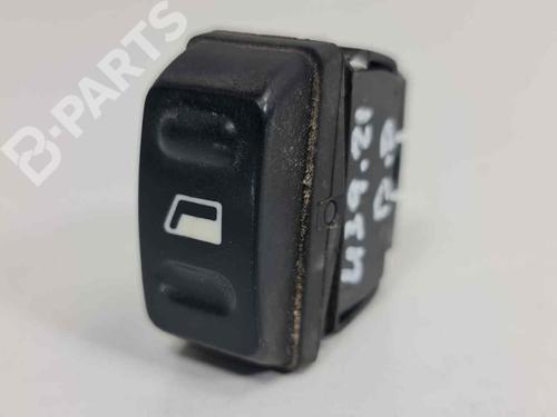 right-front-window-switch-citroen-xsara-picasso-n68-16-1999-2000-2001-2002-2003-2004-2005-2006-2007-2008-2009-2010-2011-2012-7241294 main image