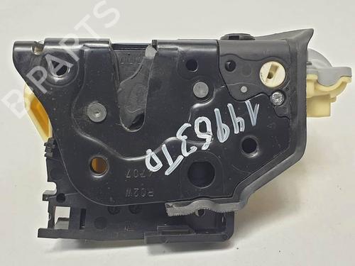 rear-right-lock-vw-tiguan-5n_-2007-2008-2009-2010-2011-2012-2013-2014-2015-2016-2017-2018-25295357 main image