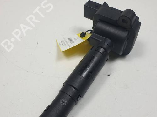 Used Ignition coil Ignition coil 37286911 37286911