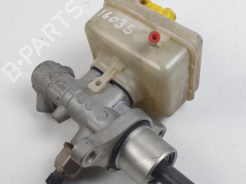Brake master cylinder VW GOLF IV (1J1) 1.6 16V | BP25140811M77 
