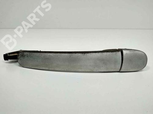 rear-left-exterior-door-handle-seat-leon-1m1-18-20v-1999-2000-2001-2002-2003-2004-2005-2006-7531921 main image