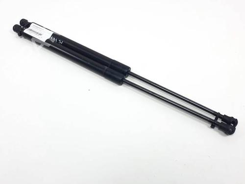 Tailgate lift support PEUGEOT 208 I (CA_, CC_) 1.2 GPL BP24984078C138