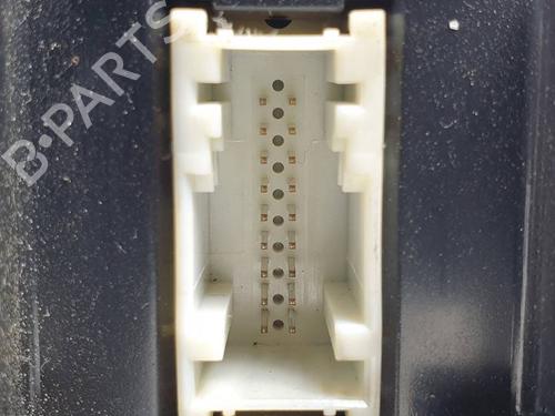 Instrument cluster BMW 3 (E46) 320 d | BP29444372C47