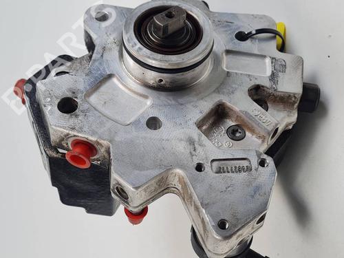 Used Injection pump Injection pump HYUNDAI SANTA FÉ II (CM) 2.2 CRDi 4x4 (155 hp) 34517806 34517806