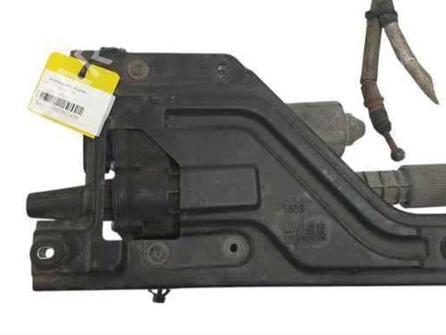 Hand brake OPEL INSIGNIA A (G09) 1.8 (68) | BP24930754I18 - Image 15