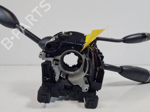 Steering column stalk MERCEDES-BENZ M-CLASS (W164) ML 350 4-matic (164.186) | BP37628865I23 - Image 2