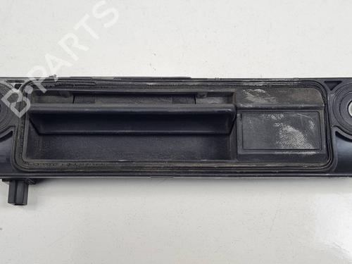 tailgate-handle-mercedes-benz-m-class-w164-2005-2006-2007-2008-2009-2010-2011-2012-30313438 main image