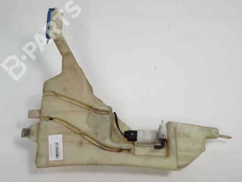 windscreen-washer-tank-mini-mini-r50-r53-cooper-2001-2002-2003-2004-2005-2006-7406251 main image