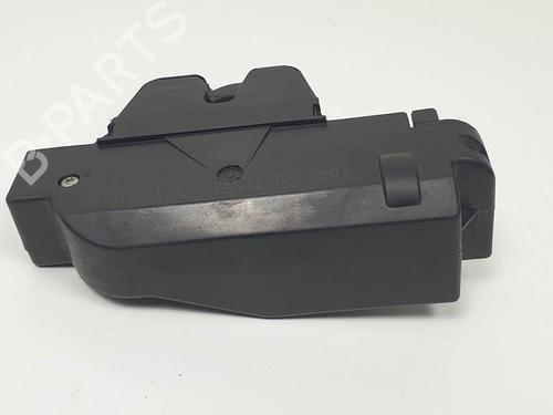 Used Tailgate lock Tailgate lock 16918686 16918686